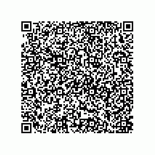 vCard 79623201619