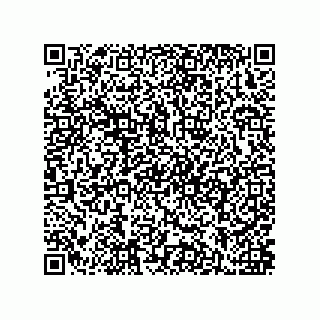 vCard 79623201620