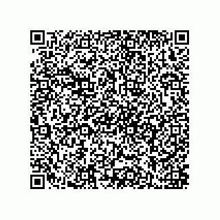vCard 79623201621