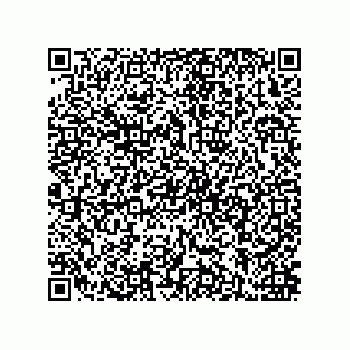 vCard 79623201622
