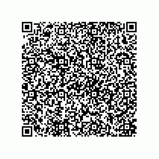 vCard 79623201623