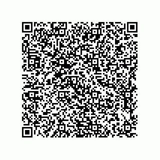 vCard 79623201625