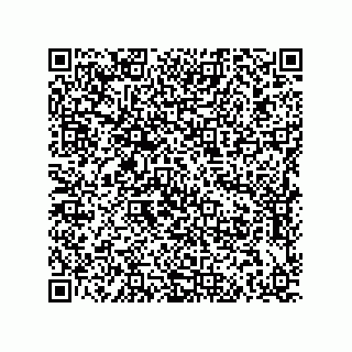 vCard 79623201626