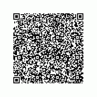 vCard 79623201628