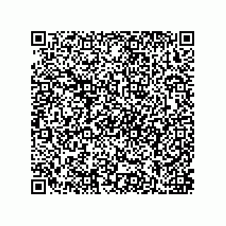 vCard 79623201629