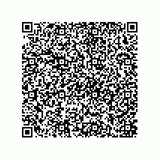 vCard 79623201630
