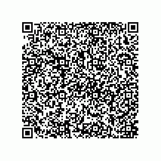 vCard 79623201631