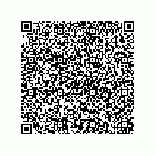 vCard 79623201632