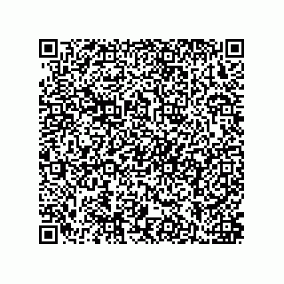 vCard 79623201633