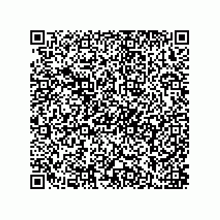 vCard 79623201634