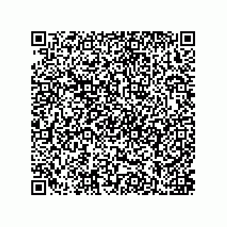 vCard 79623201635