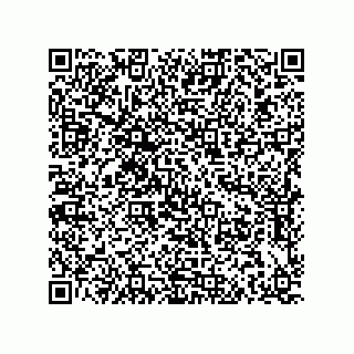 vCard 79623201636