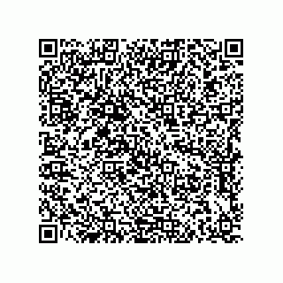 vCard 79623201637