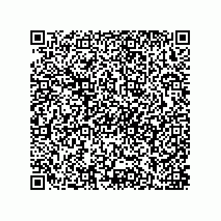 vCard 79623201638