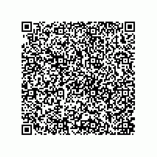 vCard 79623201640