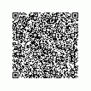 vCard 79623201641