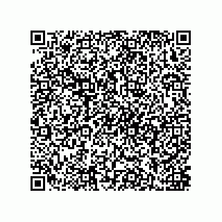 vCard 79623201643