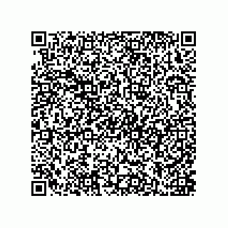 vCard 79623201644