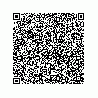 vCard 79623201646