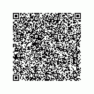 vCard 79623201647