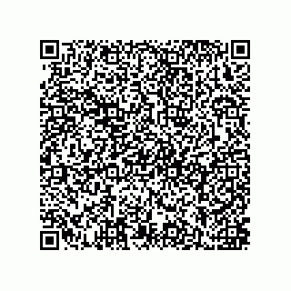 vCard 79623201649