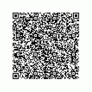 vCard 79623201652