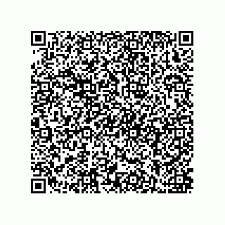 vCard 79623201653