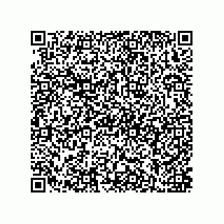 vCard 79623201655