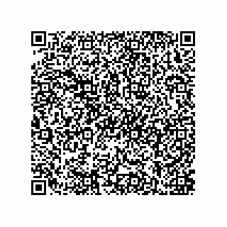 vCard 79623201656
