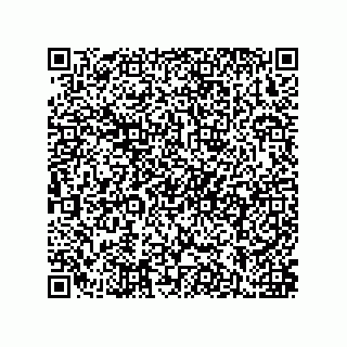 vCard 79623201657