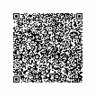 vCard 79623201658