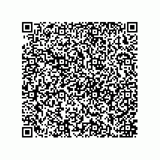 vCard 79623201660