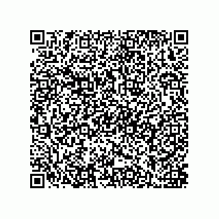 vCard 79623201663