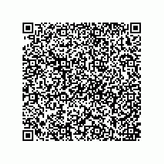 vCard 79623201664
