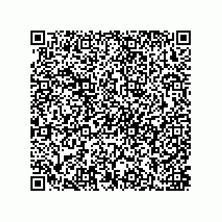 vCard 79623201668