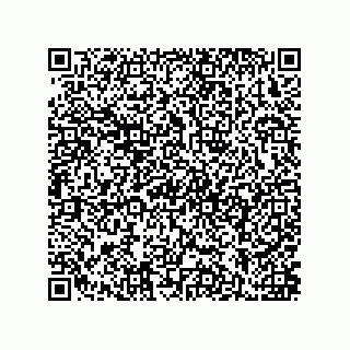 vCard 79623201670