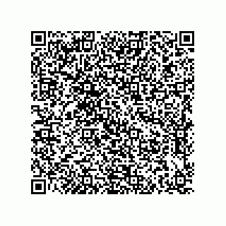 vCard 79623201671