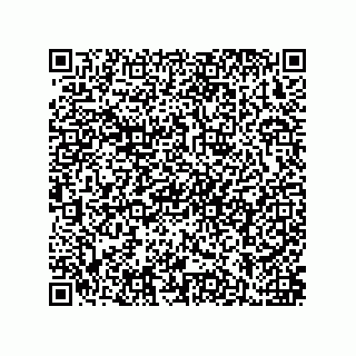 vCard 79623201672