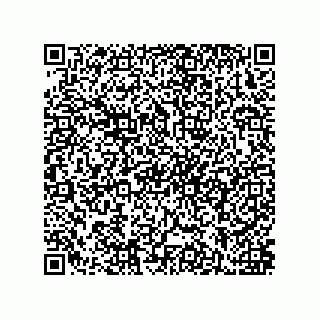vCard 79623201673
