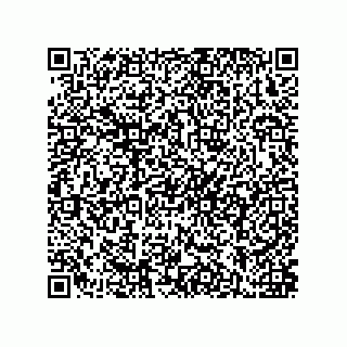 vCard 79623201675