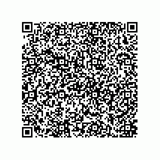 vCard 79623201677