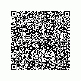 vCard 79623201679