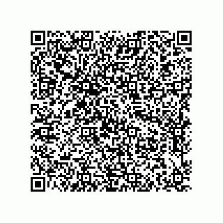 vCard 79623201680