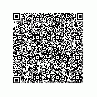 vCard 79623201683