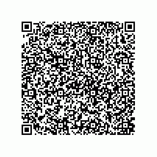 vCard 79623201685