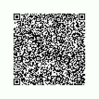 vCard 79623201686