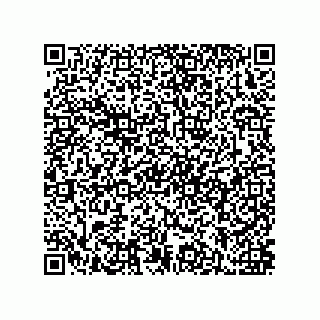 vCard 79623201689
