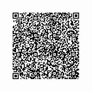 vCard 79623201693
