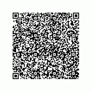 vCard 79623201696