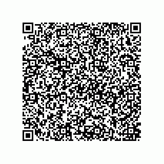 vCard 79623201697